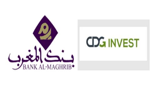 Fintechs au Maroc: BAM et CDG Invest s’associent