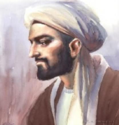 La pensée d'Ibn Khaldoun sur "al assabiya" peut s'ériger en un rempart contre les assauts de l'individualisme dans les sociétés modernes