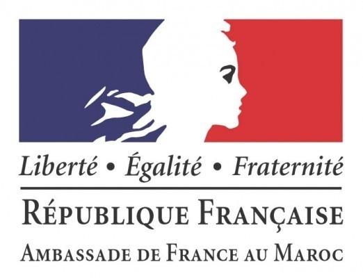 Coopération entre le Maroc et la France : L’engagement culturel comme levier de développement