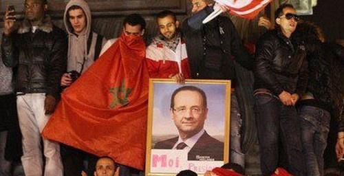 Le mouvement migratoire marocain en France : bilan et tendances