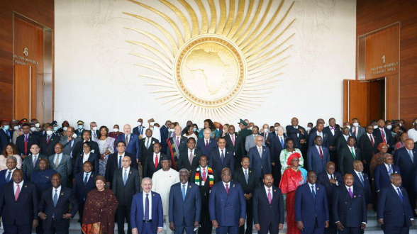 Sommet Afrique-Amérique Latine: le leadership africain du Maroc mis en avant à Panama