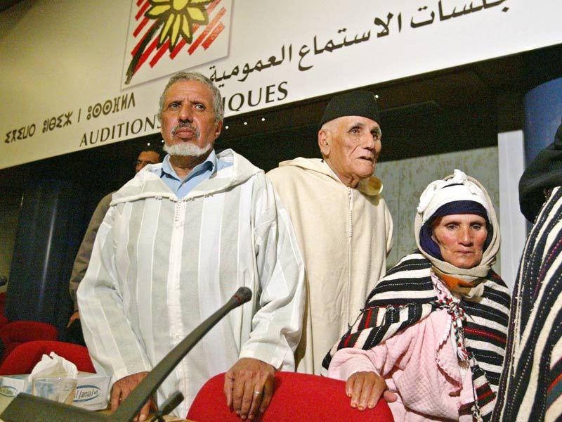 La réforme de la Justice : Un indicateur pertinent de l’enracinement de la culture des droits de l’Homme au Maroc