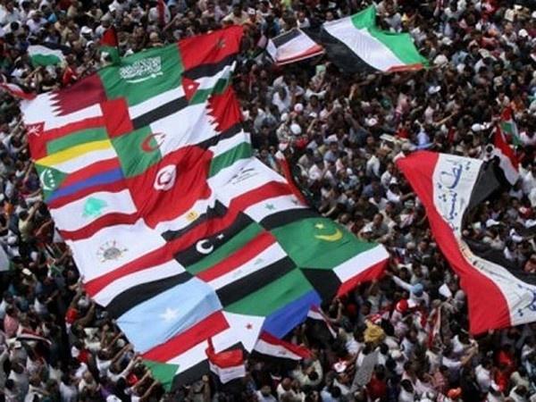 Le Maroc et la France face au printemps arabe