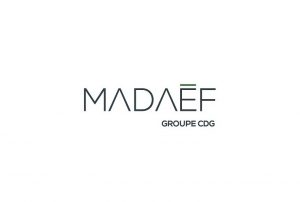 Madaëf certifiée ISO 9001 et ISO 14001