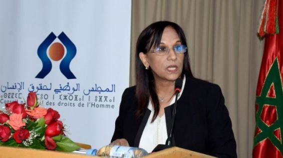 Principaux points du rapport du CNDH sur l’effectivité du droit à la santé au Maroc