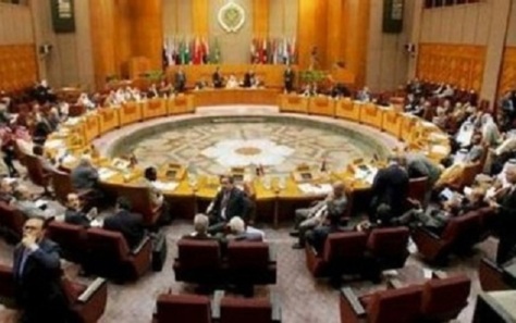 Le Parlement arabe salue le rôle majeur de Sa Majesté le Roi dans la défense de la cause palestinienne
