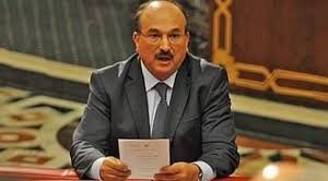 Maroc : décès de l’ancien ministre Lahcen Sekkouri