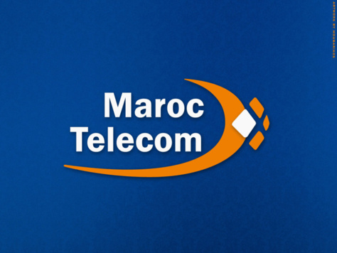 Maroc Telecom lance un programme de rachat d’actions