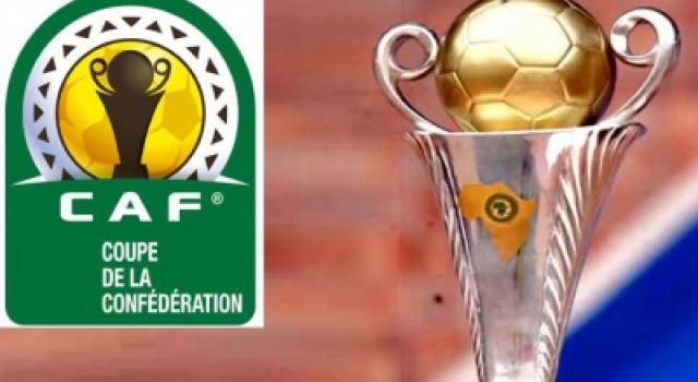 Le Maroc abrite la finale de la Ligue des champions d’Afrique le 30 mai (CAF)