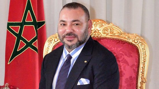 Face au changement climatique, le Maroc adopte des stratégies d’adaptation et d’atténuation (le Roi Mohammed VI)