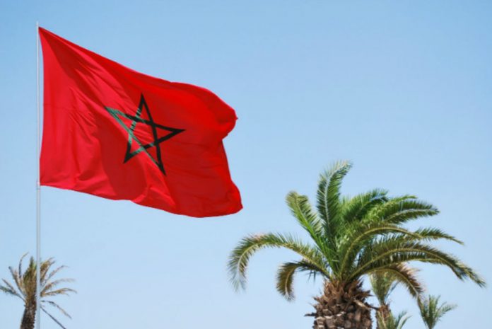 Plan marocain d’autonomie: le bal des soutiens se poursuit