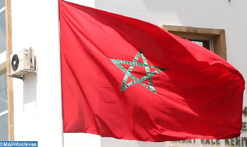 Le Maroc joue un rôle de leadership dans le développement de l’Afrique (responsables espagnols)