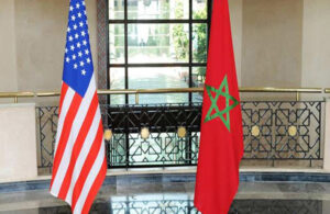 Maroc - USA : Focus sur les investissements dans les provinces du Sud