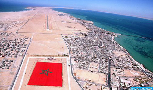 C24/Sahara: Le Bahreïn réaffirme son soutien à la souveraineté et à l’intégrité territoriale du Maroc