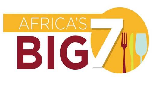 Johannesburg: Le Maroc prend part au salon AFRICA’S BIG 7
