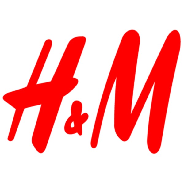H&M ouvre son troisième magasin marocain à Marrakech
