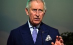 COP 22: Le Prince Charles lancera de Marrakech, un plan mondial pour la protection des sols