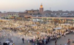 Marrakech renforce son attractivité sur l’échiquier international à travers des manifestations phares