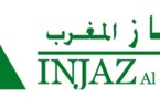 Lancement au niveau de Marrakech de la 3è édition des programmes de formation à l’entrepreneuriat d’INJAZ Al Maghrib