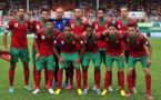 Foot: Maroc-Tunisie le 28 mars à Marrakech, en maical