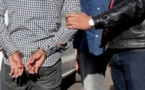 Arrestation à Marrakech de trois personnes impliquées dans un meurtre