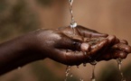 "L'Eau en Afrique, enjeu et croissance durable, cas de Marrakech" au centre d’une rencontre à la Cité Ocre