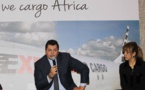 A partir de Tunis, Express Air Cargo lance 25 nouvelles lignes aériennes sur l’Afrique