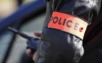 Marrakech : Un officier de police contraint de tirer une balle de sommation pour l'arrestation d'un individu qui mettait en danger la vie de citoyens et d'éléments de sûreté (DGSN)