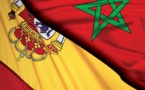 L'Espagne considère le Maroc comme un partenaire et une porte d'entrée pour les autres pays africains (responsable espagnol)