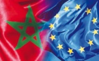 Le grand cafouillage de l’Europe sur le Maroc