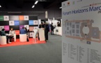 Une soixantaine d'entreprises marocaines participent à Paris au 22ème forum de recrutement à l’étranger «Forum Horizons Maroc»