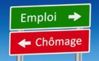 Maroc: la lutte contre le chômage n’est-elle pas d'abord de la responsabilité du secteur privé ?