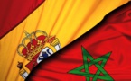 L'Espagne, premier client et fournisseur du Maroc