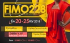 Togo : 27 créateurs et stylistes de 15 pays attendus à la 5e édition du Festival international de la mode