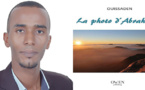 Mohamed Ouissaden : «Dans «La photo d’Abraham» j’essaye de me mettre dans la peau d’une femme»