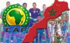 CHAN Maroc-2018 (Groupe C/2ème journée): Victoire du Nigeria face à la Libye (1-0)