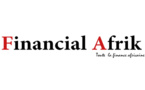 La revue "Financial Afrik" désigne les "100 personnalités qui transforment l'Afrique"