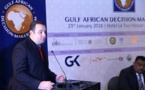 Coopération Le Maroc accueille les travaux du premier Forum Afrique-Golfe pour la promotion des investissements en Afrique Nation