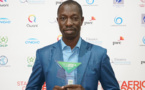 Startup Of The Year Africa 2018: La startup kenyane HydroIQ rafle le grand prix