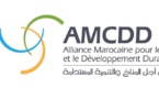 Maroc: Plus de la moitié des zones humides ont disparu depuis le début du 20ème siècle (AMCDD)