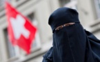 Suisse : le nombre de non-croyants et de musulmans augmente (données officielles)