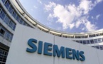 Siemens rejette les chantages du Polisario