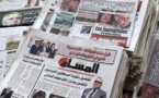 Maroc. Revue de presse quotidienne du 06/02/2018