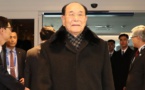 Kim Yong Nam, 65 ans de loyauté au régime nord-coréen