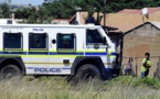 Afrique du Sud : Un mort et deux blessés lors d'une fusillade dans un bureau de poste