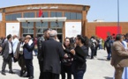 Plus d'un millier de participants attendus à la session du Forum Crans Montana à Dakhla