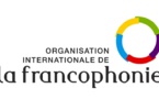 Panama: après une brillante participation au mois de la Francophonie, le pavillon marocain enchante à la clôture