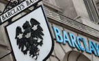 Afrique du Sud: Barclays Africa lance la réforme de ses opérations