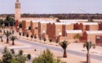 Festival "Raouabite" Benguerir, du 12 au 15 avril sous le thème "Rhamna et le Sahara marocain des origines communes"