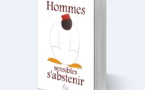 "Hommes sensibles"